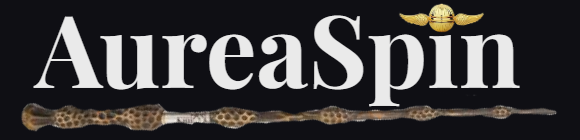 AureaSpin